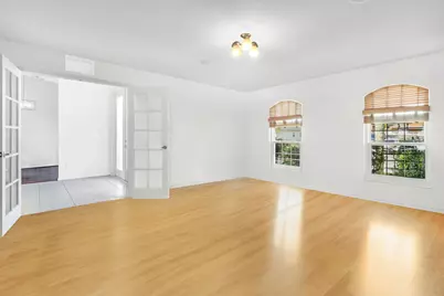 3411 SW Esperanto Street, Port Saint Lucie, FL 34953 - Photo 38