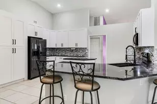 3411 SW Esperanto St, Port Saint Lucie, FL 34953 - Photo 14