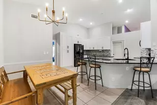 3411 SW Esperanto St, Port Saint Lucie, FL 34953 - Photo 16