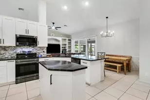 3411 SW Esperanto St, Port Saint Lucie, FL 34953 - Photo 12
