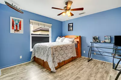 3411 SW Esperanto Street, Port Saint Lucie, FL 34953 - Photo 28