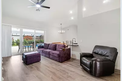 3411 SW Esperanto Street, Port Saint Lucie, FL 34953 - Photo 18