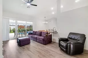 3411 SW Esperanto St, Port Saint Lucie, FL 34953 - Photo 18