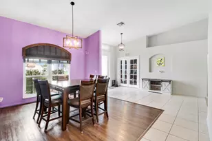 3411 SW Esperanto St, Port Saint Lucie, FL 34953 - Photo 8