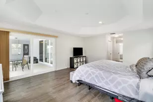 3411 SW Esperanto St, Port Saint Lucie, FL 34953 - Photo 24