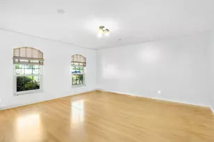 3411 SW Esperanto St, Port Saint Lucie, FL 34953 - Photo 36