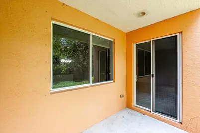 2597 SW Stockbridge Sq Square SW, Vero Beach, FL 32962 - Photo 34