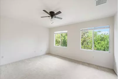 2597 SW Stockbridge Sq Square SW, Vero Beach, FL 32962 - Photo 16