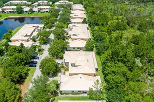 2597 SW Stockbridge Sq Square SW, Vero Beach, FL 32962 - Photo 42