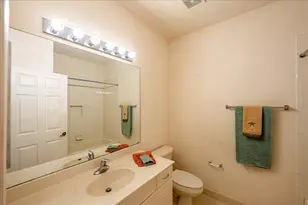 2597 SW Stockbridge Sq Square SW, Vero Beach, FL 32962 - Photo 24