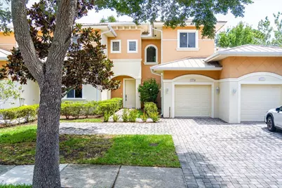 2597 SW Stockbridge Sq Square SW, Vero Beach, FL 32962 - Photo 36