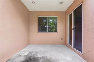 2597 SW Stockbridge Sq Square SW, Vero Beach, FL 32962 - Photo 28