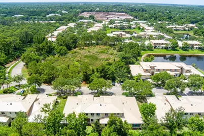 2597 SW Stockbridge Sq Square SW, Vero Beach, FL 32962 - Photo 44