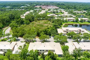 2597 SW Stockbridge Sq Square SW, Vero Beach, FL 32962 - Photo 44