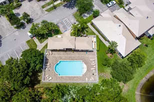 2597 SW Stockbridge Sq Square SW, Vero Beach, FL 32962 - Photo 48