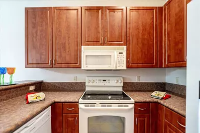 2597 SW Stockbridge Sq Square SW, Vero Beach, FL 32962 - Photo 10