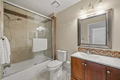 12634 White Coral Drive, Wellington, FL 33414 - Photo 22