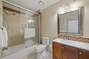 12634 White Coral Dr, Wellington, FL 33414 - Photo 22