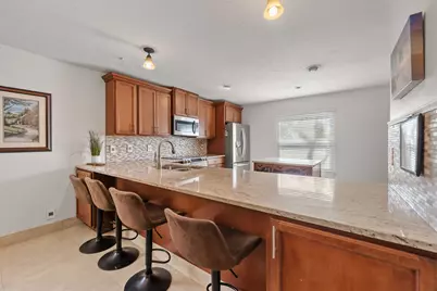 12634 White Coral Drive, Wellington, FL 33414 - Photo 10