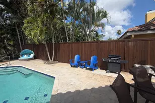 12634 White Coral Dr, Wellington, FL 33414 - Photo 28