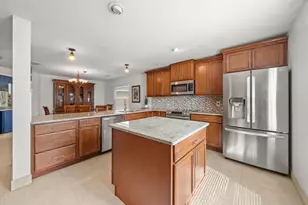 12634 White Coral Dr, Wellington, FL 33414 - Photo 6