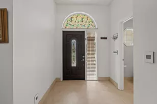 12634 White Coral Dr, Wellington, FL 33414 - Photo 4