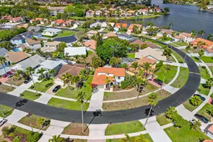 12634 White Coral Dr, Wellington, FL 33414 - Photo 32