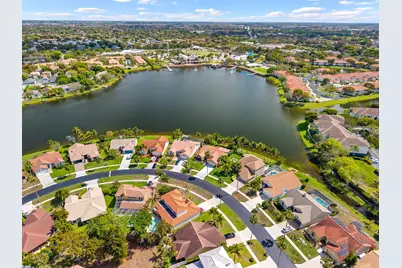 12634 White Coral Drive, Wellington, FL 33414 - Photo 28