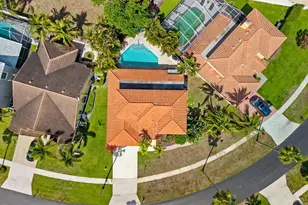 12634 White Coral Dr, Wellington, FL 33414 - Photo 34