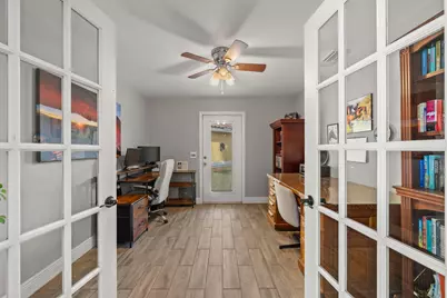 12634 White Coral Drive, Wellington, FL 33414 - Photo 14