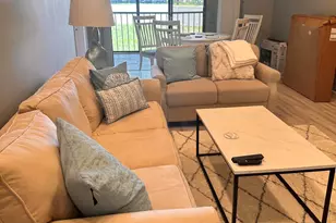 2800 Palmwood Terrace, Boca Raton, FL 33431 - Photo 6