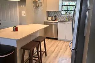 2800 Palmwood Terrace, Boca Raton, FL 33431 - Photo 4