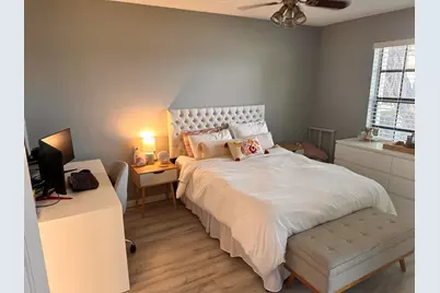 2800 Palmwood Terrace #P221, Boca Raton, FL 33431 - Photo 8