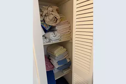 434 SE Sunnydale Lane, Port Saint Lucie, FL 34983 - Photo 12