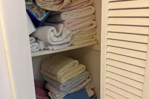 434 SE Sunnydale Ln, Port Saint Lucie, FL 34983 - Photo 12