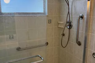 434 SE Sunnydale Ln, Port Saint Lucie, FL 34983 - Photo 8