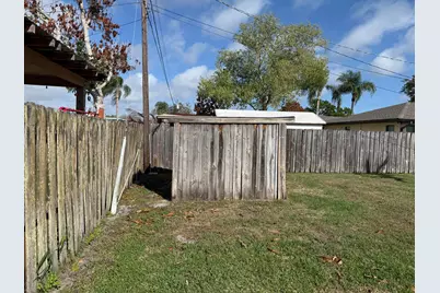 434 SE Sunnydale Lane, Port Saint Lucie, FL 34983 - Photo 28