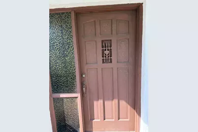 434 SE Sunnydale Lane, Port Saint Lucie, FL 34983 - Photo 2