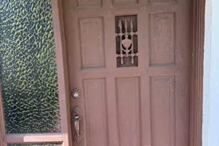 434 SE Sunnydale Ln, Port Saint Lucie, FL 34983 - Photo 2