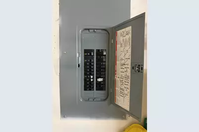 434 SE Sunnydale Lane, Port Saint Lucie, FL 34983 - Photo 26