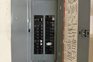 434 SE Sunnydale Ln, Port Saint Lucie, FL 34983 - Photo 26