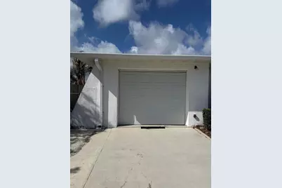 434 SE Sunnydale Lane, Port Saint Lucie, FL 34983 - Photo 22