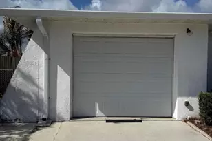 434 SE Sunnydale Ln, Port Saint Lucie, FL 34983 - Photo 22