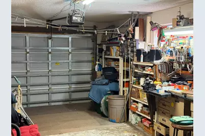 434 SE Sunnydale Lane, Port Saint Lucie, FL 34983 - Photo 24