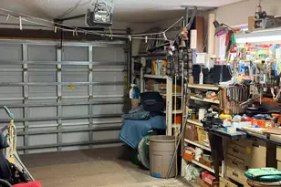 434 SE Sunnydale Ln, Port Saint Lucie, FL 34983 - Photo 24