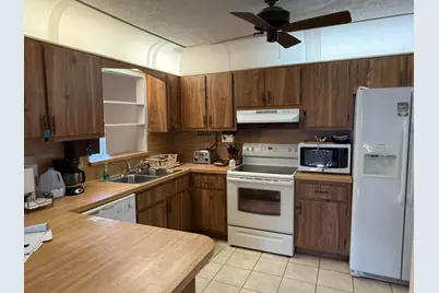 434 SE Sunnydale Lane, Port Saint Lucie, FL 34983 - Photo 18