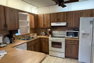 434 SE Sunnydale Ln, Port Saint Lucie, FL 34983 - Photo 18