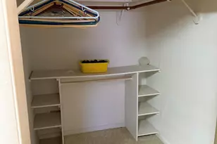 434 SE Sunnydale Ln, Port Saint Lucie, FL 34983 - Photo 10