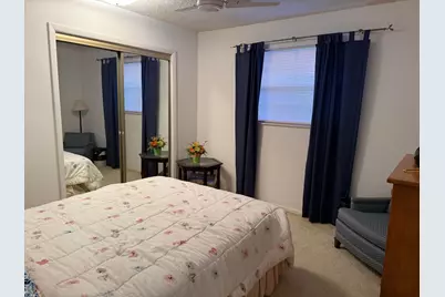 434 SE Sunnydale Lane, Port Saint Lucie, FL 34983 - Photo 14