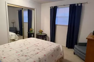 434 SE Sunnydale Ln, Port Saint Lucie, FL 34983 - Photo 14